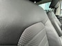 Volkswagen Golf 1.2 TSI Business Edition | AUTOMAAT | Panoramadak | Camera | Dynaudio met subwoofer | NAP