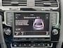 Volkswagen Golf 1.2 TSI Business Edition | AUTOMAAT | Panoramadak | Camera | Dynaudio met subwoofer | NAP