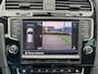 Volkswagen Golf 1.2 TSI Business Edition | AUTOMAAT | Panoramadak | Camera | Dynaudio met subwoofer | NAP