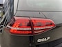 Volkswagen Golf 1.2 TSI Business Edition | AUTOMAAT | Panoramadak | Camera | Dynaudio met subwoofer | NAP