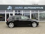 Volkswagen Golf 1.2 TSI Business Edition | AUTOMAAT | Panoramadak | Camera | Dynaudio met subwoofer | NAP