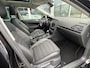 Volkswagen Golf 1.2 TSI Business Edition | AUTOMAAT | Panoramadak | Camera | Dynaudio met subwoofer | NAP