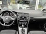 Volkswagen Golf 1.2 TSI Business Edition | AUTOMAAT | Panoramadak | Camera | Dynaudio met subwoofer | NAP