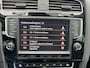 Volkswagen Golf 1.2 TSI Business Edition | AUTOMAAT | Panoramadak | Camera | Dynaudio met subwoofer | NAP