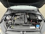 Volkswagen Golf 1.2 TSI Business Edition | AUTOMAAT | Panoramadak | Camera | Dynaudio met subwoofer | NAP