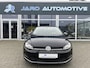 Volkswagen Golf 1.2 TSI Business Edition | AUTOMAAT | Panoramadak | Camera | Dynaudio met subwoofer | NAP
