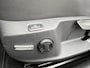 Volkswagen Golf 1.2 TSI Business Edition | AUTOMAAT | Panoramadak | Camera | Dynaudio met subwoofer | NAP