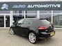 Volkswagen Golf 1.2 TSI Business Edition | AUTOMAAT | Panoramadak | Camera | Dynaudio met subwoofer | NAP