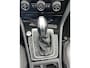 Volkswagen Golf 1.2 TSI Business Edition | AUTOMAAT | Panoramadak | Camera | Dynaudio met subwoofer | NAP