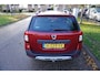 Dacia Logan MCV 0.9 Tce 90pk STEPWAY Série Limitée Tech Road Trekhaak