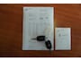 Dacia Logan MCV 0.9 Tce 90pk STEPWAY Série Limitée Tech Road Trekhaak