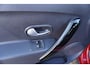 Dacia Logan MCV 0.9 Tce 90pk STEPWAY Série Limitée Tech Road Trekhaak