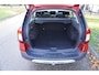 Dacia Logan MCV 0.9 Tce 90pk STEPWAY Série Limitée Tech Road Trekhaak