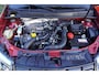 Dacia Logan MCV 0.9 Tce 90pk STEPWAY Série Limitée Tech Road Trekhaak