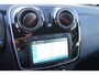 Dacia Logan MCV 0.9 Tce 90pk STEPWAY Série Limitée Tech Road Trekhaak