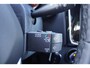 Dacia Logan MCV 0.9 Tce 90pk STEPWAY Série Limitée Tech Road Trekhaak