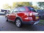 Dacia Logan MCV 0.9 Tce 90pk STEPWAY Série Limitée Tech Road Trekhaak