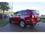 Dacia Logan MCV 0.9 Tce 90pk STEPWAY Série Limitée Tech Road Trekhaak