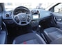 Dacia Logan MCV 0.9 Tce 90pk STEPWAY Série Limitée Tech Road Trekhaak