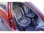 Dacia Logan MCV 0.9 Tce 90pk STEPWAY Série Limitée Tech Road Trekhaak