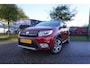 Dacia Logan MCV 0.9 Tce 90pk STEPWAY Série Limitée Tech Road Trekhaak