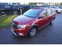 Dacia Logan MCV 0.9 Tce 90pk STEPWAY Série Limitée Tech Road Trekhaak