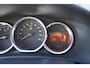 Dacia Logan MCV 0.9 Tce 90pk STEPWAY Série Limitée Tech Road Trekhaak