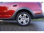 Dacia Logan MCV 0.9 Tce 90pk STEPWAY Série Limitée Tech Road Trekhaak