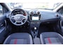 Dacia Logan MCV 0.9 Tce 90pk STEPWAY Série Limitée Tech Road Trekhaak