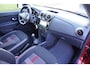 Dacia Logan MCV 0.9 Tce 90pk STEPWAY Série Limitée Tech Road Trekhaak