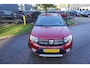 Dacia Logan MCV 0.9 Tce 90pk STEPWAY Série Limitée Tech Road Trekhaak