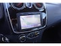 Dacia Logan MCV 0.9 Tce 90pk STEPWAY Série Limitée Tech Road Trekhaak