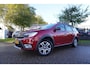 Dacia Logan MCV 0.9 Tce 90pk STEPWAY Série Limitée Tech Road Trekhaak