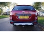 Dacia Logan MCV 0.9 Tce 90pk STEPWAY Série Limitée Tech Road Trekhaak