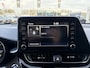Toyota C-HR 1.8 Hybrid Bi-Tone | Stuurverwarming | Achteruitrijcamera |