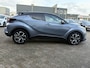 Toyota C-HR 1.8 Hybrid Bi-Tone | Stuurverwarming | Achteruitrijcamera |