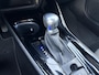 Toyota C-HR 1.8 Hybrid Bi-Tone | Stuurverwarming | Achteruitrijcamera |