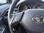 Toyota C-HR 1.8 Hybrid Bi-Tone | Stuurverwarming | Achteruitrijcamera |