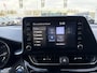 Toyota C-HR 1.8 Hybrid Bi-Tone | Stuurverwarming | Achteruitrijcamera |