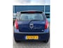 Hyundai i10 1.1 Active |5 Deurs |Lage KM stand NAP | EL Ramen | Radio |