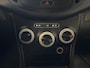 Hyundai i10 1.1 Active |5 Deurs |Lage KM stand NAP | EL Ramen | Radio |