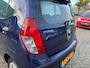 Hyundai i10 1.1 Active |5 Deurs |Lage KM stand NAP | EL Ramen | Radio |