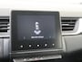 Renault Captur 1.0 TCe 90 PK evolution Navigatie | Apple CarPlay | Parkeersensoren | Cruise Control |