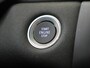 Renault Captur 1.0 TCe 90 PK evolution Navigatie | Apple CarPlay | Parkeersensoren | Cruise Control |
