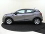 Renault Captur 1.0 TCe 90 PK evolution Navigatie | Apple CarPlay | Parkeersensoren | Cruise Control |