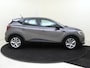 Renault Captur 1.0 TCe 90 PK evolution Navigatie | Apple CarPlay | Parkeersensoren | Cruise Control |