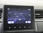 Renault Captur 1.0 TCe 90 PK evolution Navigatie | Apple CarPlay | Parkeersensoren | Cruise Control |