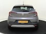 Renault Captur 1.0 TCe 90 PK evolution Navigatie | Apple CarPlay | Parkeersensoren | Cruise Control |