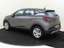 Renault Captur 1.0 TCe 90 PK evolution Navigatie | Apple CarPlay | Parkeersensoren | Cruise Control |