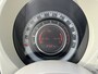 Fiat 500C 0.9 TwinAir Turbo Lounge / Airco / Cruise Control / Parkeerksensoren. Achter / Navi / Radio / 16'' LMV /